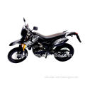 XF250GY